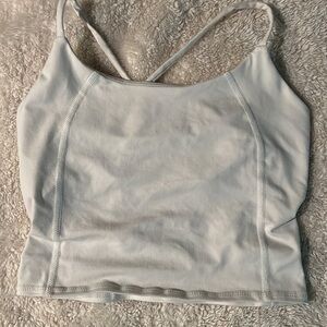 Isla Movement Size M